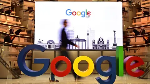La famosa Tasa Tobin conocida como 'tasa Google' La famosa Tasa Tobin conocida como 'tasa Google'