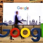 La famosa Tasa Tobin conocida como 'tasa Google'