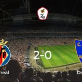 El Orihuela de fútbol y el Torrevieja de Balonmano pierden sus respectivos partidos del fin de semana 