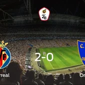 El Orihuela de fútbol y el Torrevieja de Balonmano pierden sus respectivos partidos del fin de semana El Orihuela de fútbol y el Torrevieja de Balonmano pierden sus respectivos partidos del fin de semana