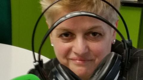 M&aacute;s de Uno C&oacute;rdoba