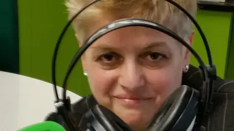 Más de Uno Córdoba Más de Uno Córdoba