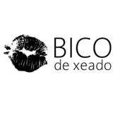 Bico de Xeado Bico de Xeado