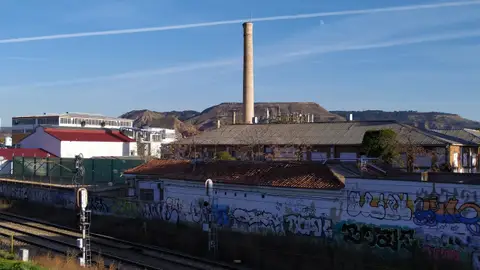 Química Sintética Alcalá de Henares Química Sintética Alcalá de Henares