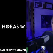 VÍDEO Échame el cante 15/12/2020 VÍDEO Échame el cante 15/12/2020