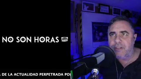 V&Iacute;DEO &Eacute;chame el cante 15/12/2020