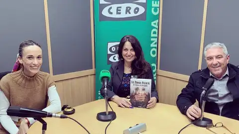 Onda Literaria Onda Literaria