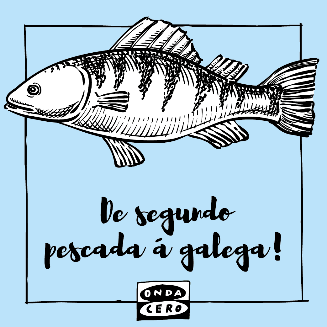 Cae a venda de peixe e marisco nas lonxas galegas por mor da pandemia Cae a venda de peixe e marisco nas lonxas galegas por mor da pandemia