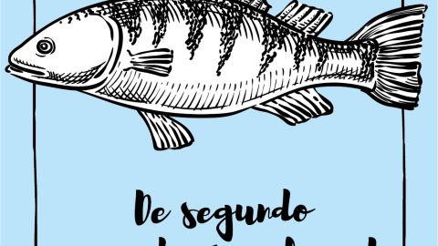 Cae a venda de peixe e marisco nas lonxas galegas por mor da pandemia