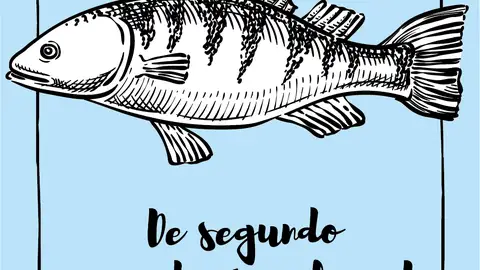 Cae a venda de peixe e marisco nas lonxas galegas por mor da pandemia Cae a venda de peixe e marisco nas lonxas galegas por mor da pandemia