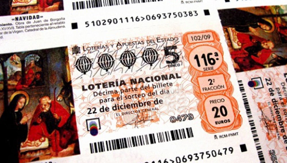 Más de Uno Ceuta 15/12/20 Más de Uno Ceuta 15/12/20