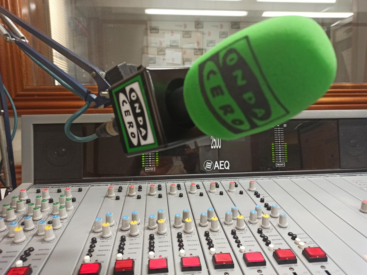 Más de Uno Málaga matinal 31/12/2020 Más de Uno Málaga matinal 31/12/2020