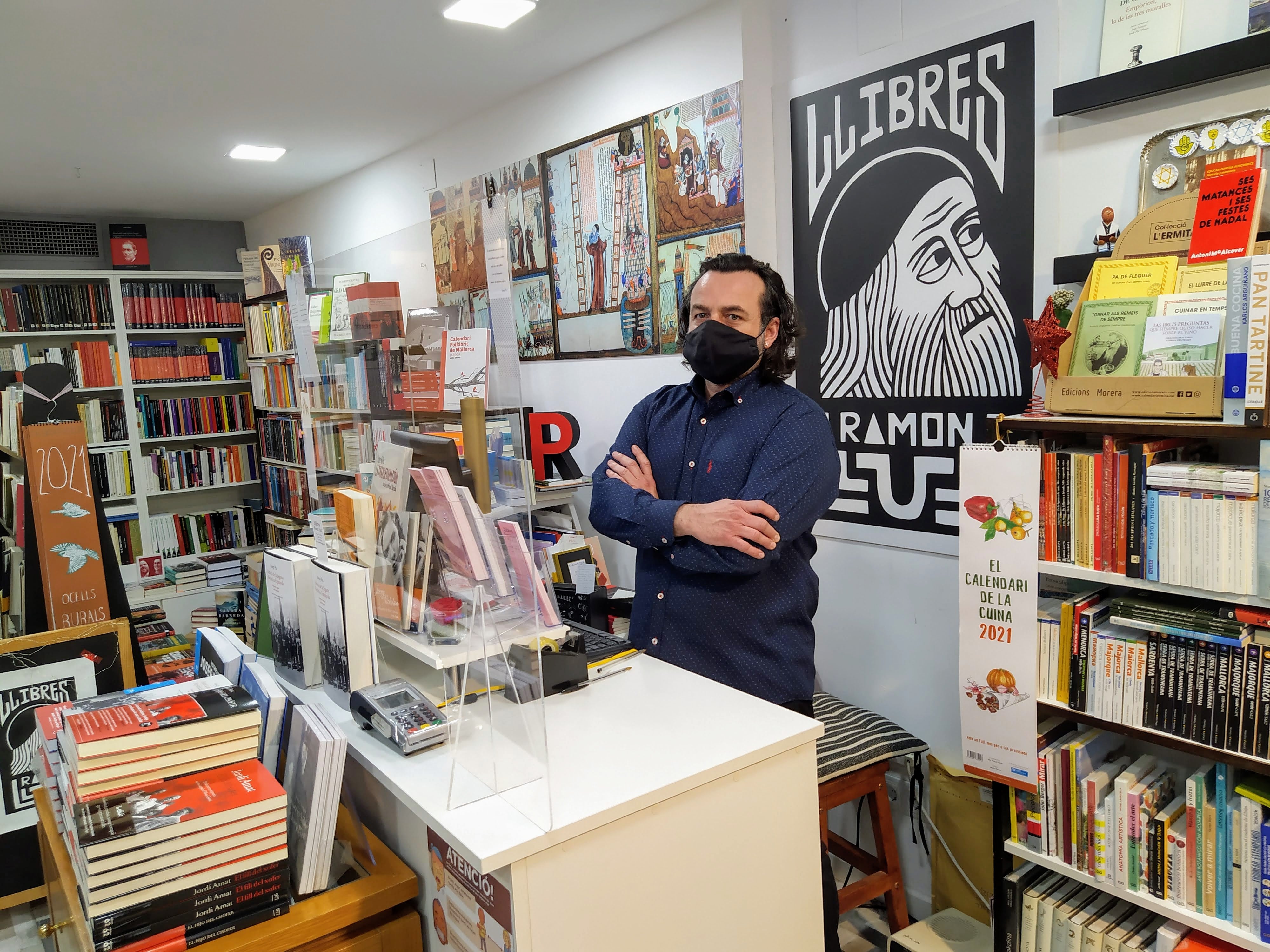 "Els Geranis es una isla dentro de una isla, el sitio ideal para encontrar lo que estamos buscando en estas fiestas" "Els Geranis es una isla dentro de una isla, el sitio ideal para encontrar lo que estamos buscando en estas fiestas"