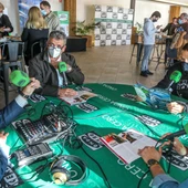 Guía de talento Marbella Guía de talento Marbella