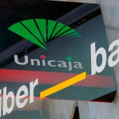 Unicaja y Liberbank aprueban su fusión