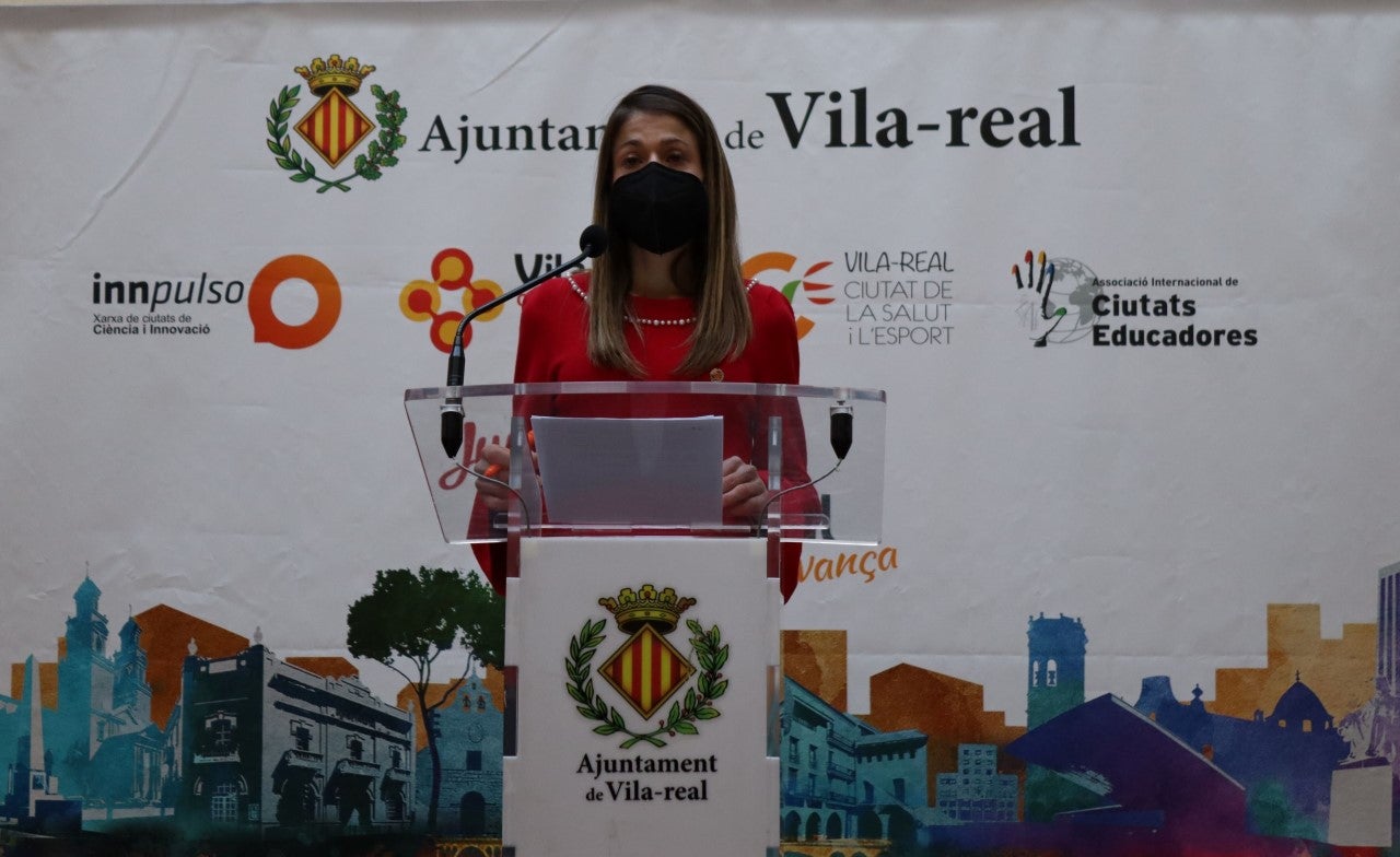 Educació inverteix 1 milió d´euros en els col-legis en temps de pandèmia Educació inverteix 1 milió d´euros en els col-legis en temps de pandèmia