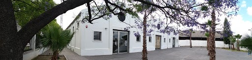 Sanlúcar pone a disposición de la Junta el Centro de Congresos para los test serológicos al profesorado Sanlúcar pone a disposición de la Junta el Centro de Congresos para los test serológicos al profesorado