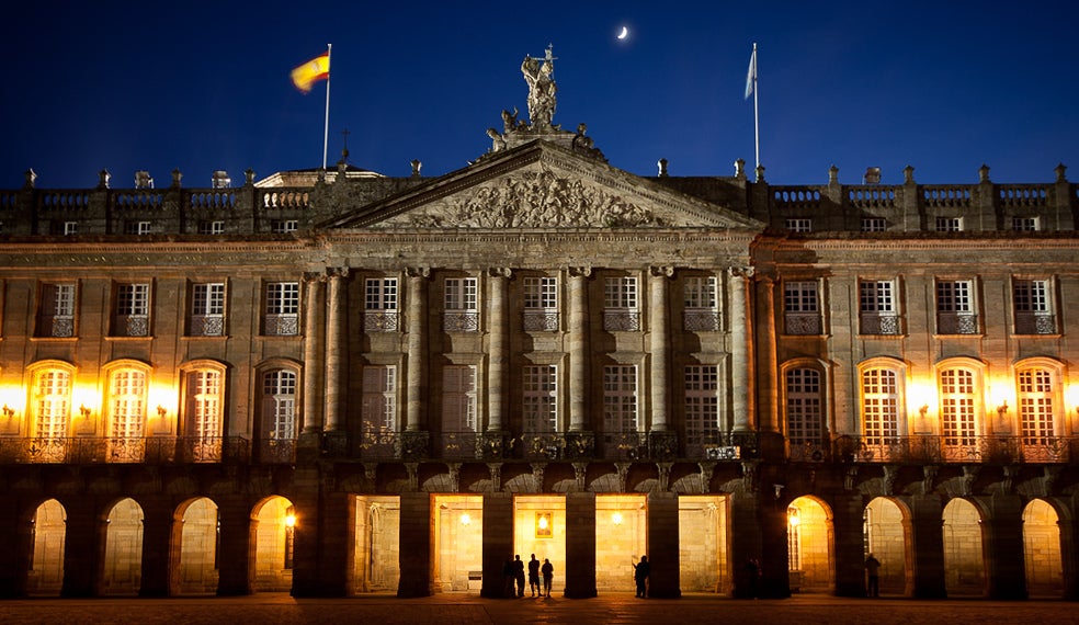 ¡Adiós 2020! ¡Adiós 2020!