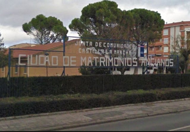 Hoy 30 de diciembre se cumple un año desde que se pusiera la primera vacuna contra la covid-19 en la provincia de Ciudad Real. Hoy 30 de diciembre se cumple un año desde que se pusiera la primera vacuna contra la covid-19 en la provincia de Ciudad Real.