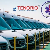 Tenorio Tenorio