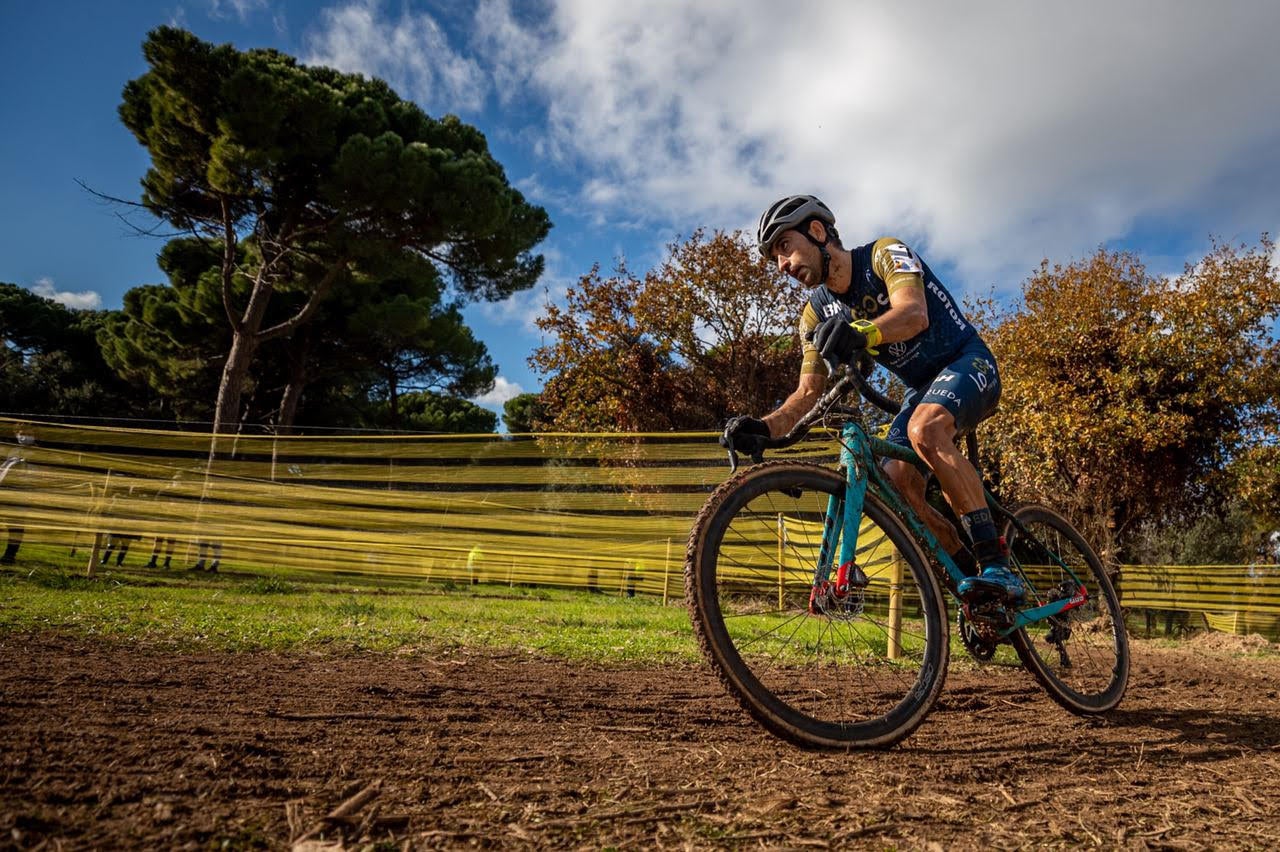 Más de uno Cantabria. Deporte 30/12/2020 Más de uno Cantabria. Deporte 30/12/2020