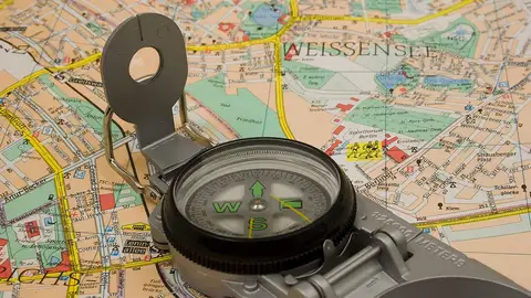 Turismo en 2021 Turismo en 2021