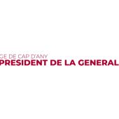 Mensaje de Fin de Año del President de la Generalitat