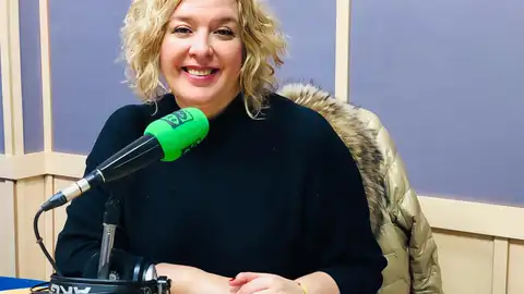 FLOR ALMON NAVIDAD FLOR ALMON NAVIDAD