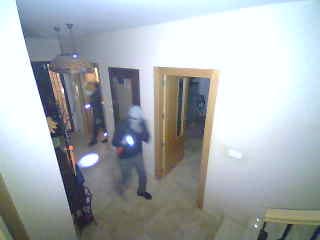 Ramón Abad considera que Elche es un municipio seguro pese a los robos en pedanías del pasado diciembre Ramón Abad considera que Elche es un municipio seguro pese a los robos en pedanías del pasado diciembre