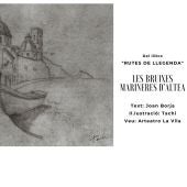 Les Bruixes d'Altea