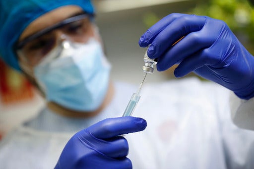 Más de uno Alcalá 31/12/2020 Más de uno Alcalá 31/12/2020