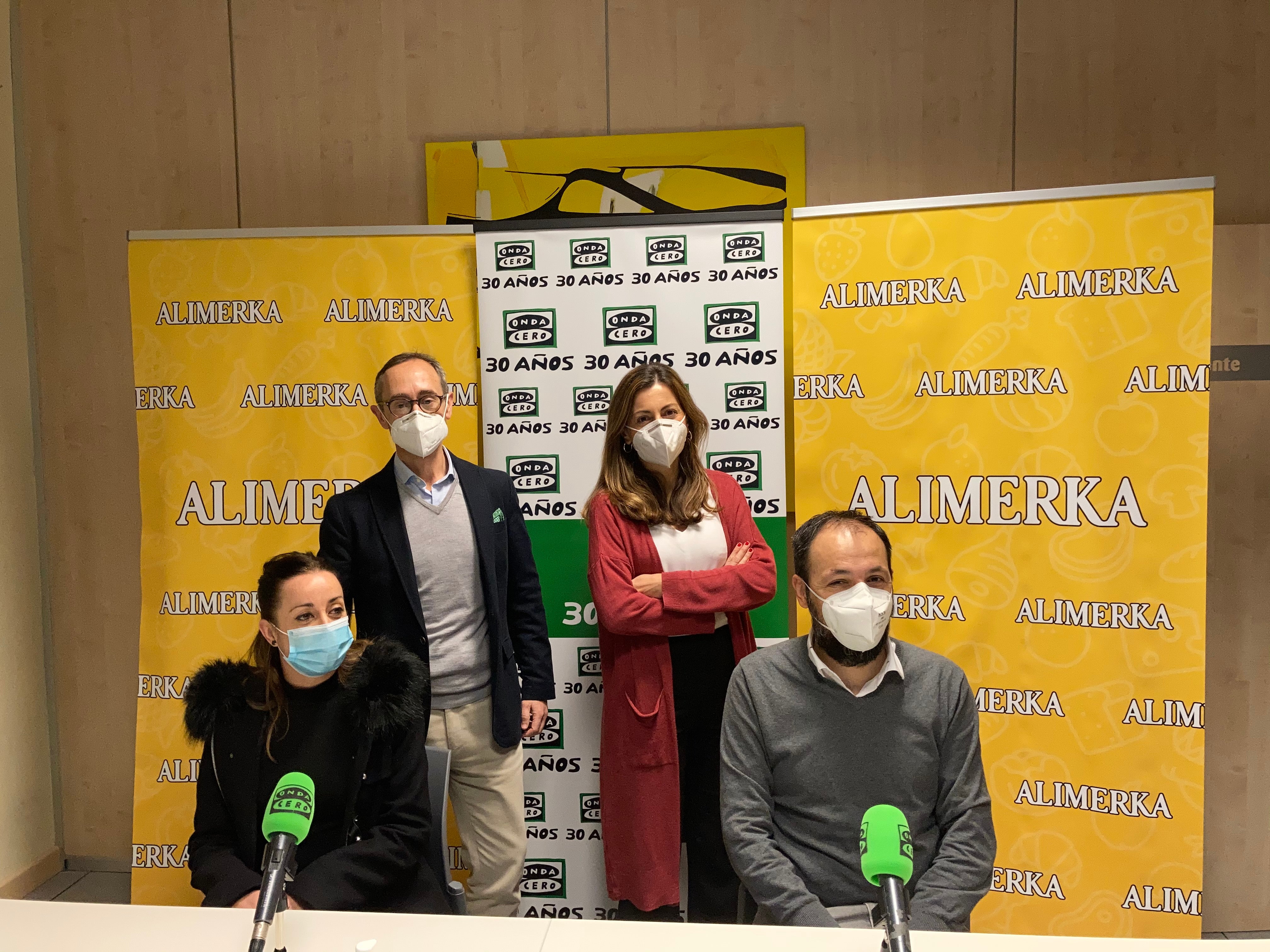 Más de Uno Asturias 31/12/2020 Más de Uno Asturias 31/12/2020