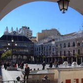 Ciudad Real sigue con medidas anticovid nivel 3