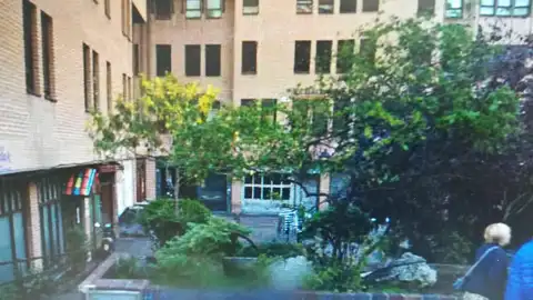 Cinco bares del Seminario señalan a un hostelero como causante de los incumplimientos de la normativa COVID Sucesos