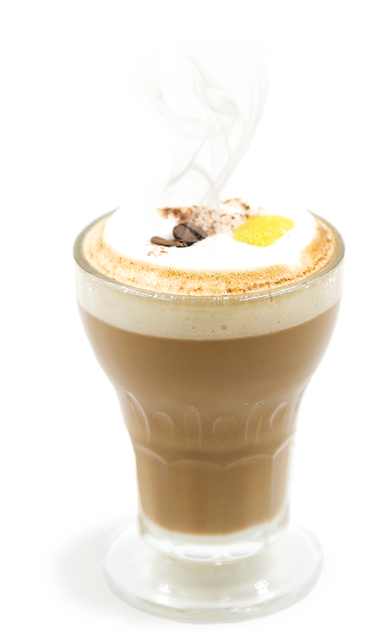 Premio Onda Cero Cartagena, en la categoría de "Gastronomía", ha recaído en la empresa José Díaz por la puesta en valor del Café Asiático Premio Onda Cero Cartagena, en la categoría de "Gastronomía", ha recaído en la empresa José Díaz por la puesta en valor del Café Asiático