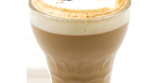 Café Asiático Café Asiático