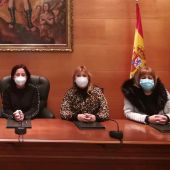 La localidad se incorporará a partir de enero de 2021 y contará con las prestaciones de asesoramiento jurídico, Tapis, UPCCA y otras 