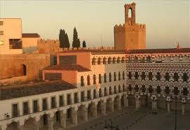La campaña de mecenazgo para la construcción de una replica de la campana original de la torre de Espantaperros ha recaudado alrededor de 8.000 euros en las primeras semanas. La campaña de mecenazgo para la construcción de una replica de la campana original de la torre de Espantaperros ha recaudado alrededor de 8.000 euros en las primeras semanas.