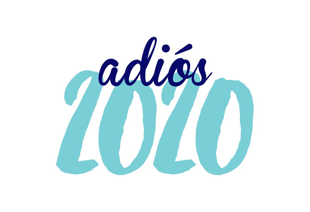Más de Uno Málaga Mediodía 31/12/2020 Más de Uno Málaga Mediodía 31/12/2020
