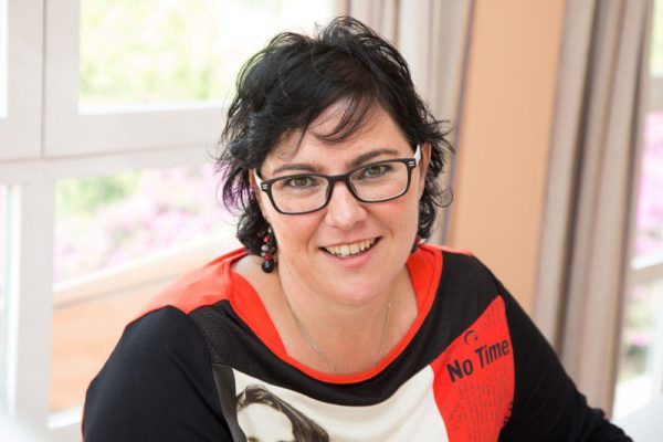 CENTRO ANNEKE. El primer Centro Social para Mayores de la Comarca que recibe la vacuna del COVID-19 CENTRO ANNEKE. El primer Centro Social para Mayores de la Comarca que recibe la vacuna del COVID-19