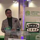 Julio César Izquierdo Julio César Izquierdo