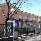 El fuego ha tenido lugar en la residencia "Virgen de la Sierra" de Villarrubia de los Ojos El fuego ha tenido lugar en la residencia "Virgen de la Sierra" de Villarrubia de los Ojos
