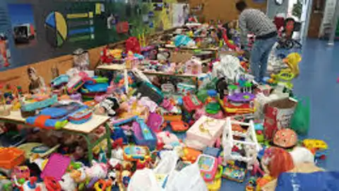 Más de Uno Córdoba Más de Uno Córdoba