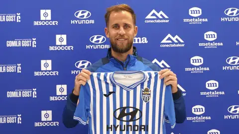 Cordero Fútbol