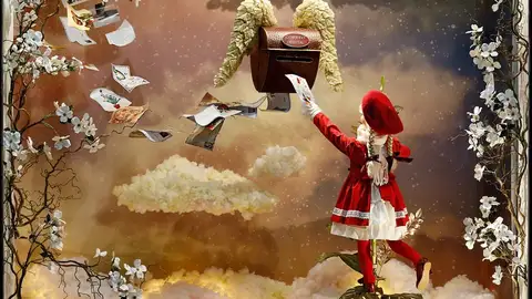 Escaparate ganador Escaparate ganador