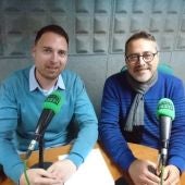 Joaquín Valentí – Entrenador Mental , nos ayuda a superar el miedo tras el Covid 