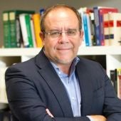 El socio director de Posicionamiento Estratégico de #ATAMA Estrategia Responsable, Fermín Crespo analiza las claves del 2021 
