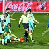 Mateu Eibar Mateu Eibar