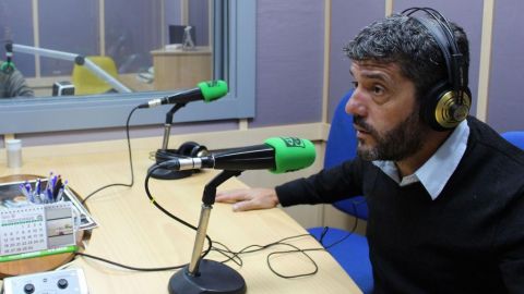 FRANCISCO SANCHEZ CANTALEJO