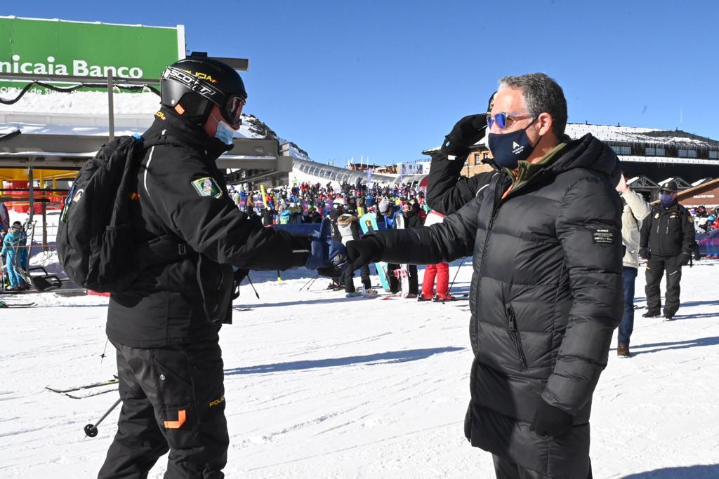 Más de Uno Granada 04/01/2020 Más de Uno Granada 04/01/2020